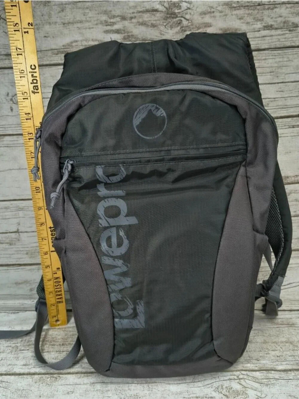 Lowepro Photo Hatchback 16 AW Camera Bag Backpack
